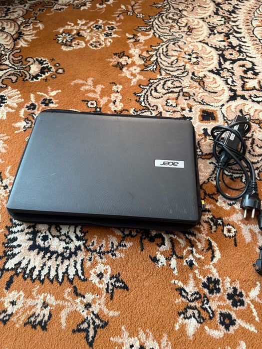 zestaw laptopow accept