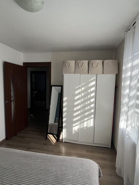 Будинок біля лісу | 60 м² | 2 сотки | Готовий до проживання!
Продам