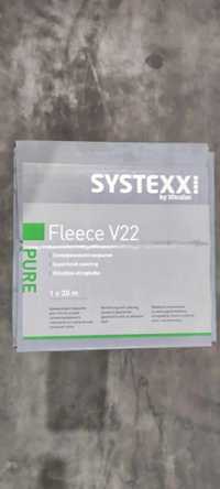 Tapeta SYSTEXX -Vitrulan Pure V 22