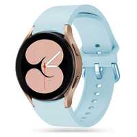 Tech-Protect Iconband Samsung Galaxy Watch 4 / 5 / 5 Pro / 6 Sky Blue