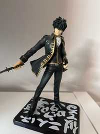 Figura Hijikata Toshiro Gintama