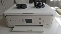Impressora Canon pixma TS5151