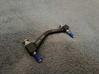 Adapter tarczy hamulca 160mm do 180mm NOWY SRAM