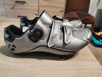 Buty szosowe Bontrager BOA 41
