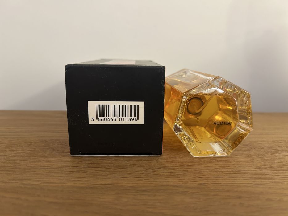 L’Artisan Parfumeur Al Oudh EDP używane Unikat