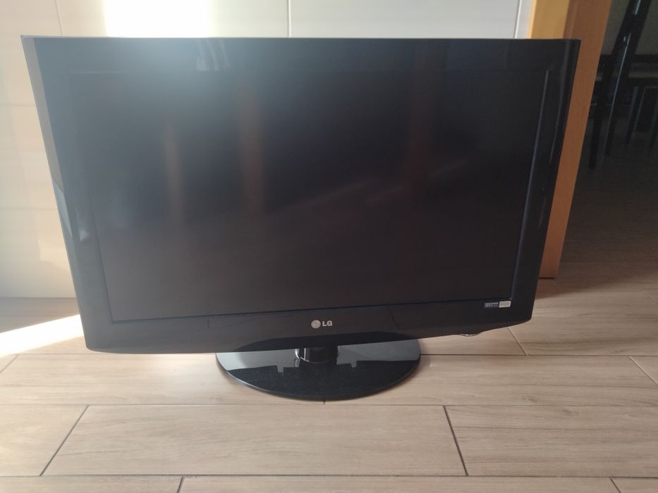 Televisão LG 32L