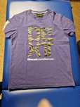 T shirt koszulka diverse xl