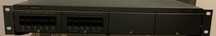 Avaya IP Office 500 v2 + telefony VoIP