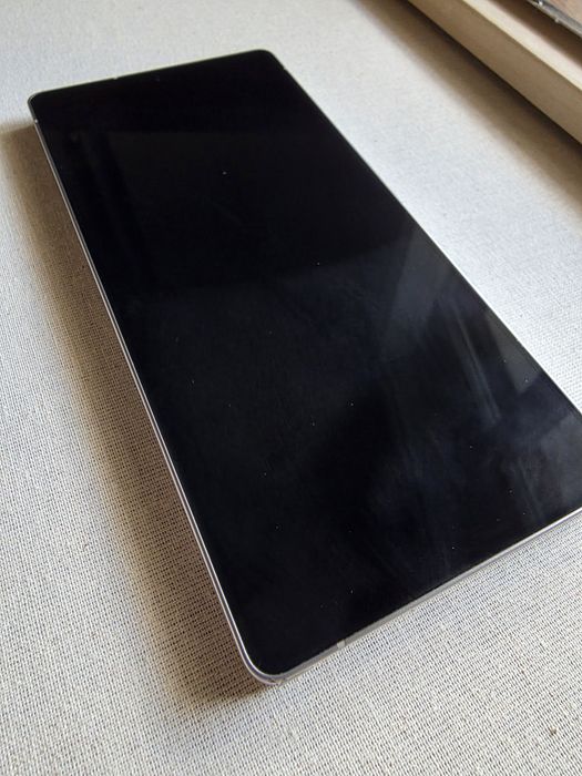 Samsung S25ultra офіційний, 512 гб