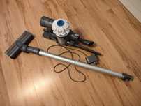 Odkurzacz Dyson V6 odkurzacz bezprzewodowy Dyson V6
