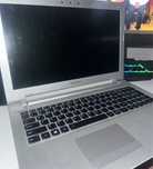 laptop lenovo model z51-70 80k6