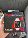Amazfit gts 4 mini