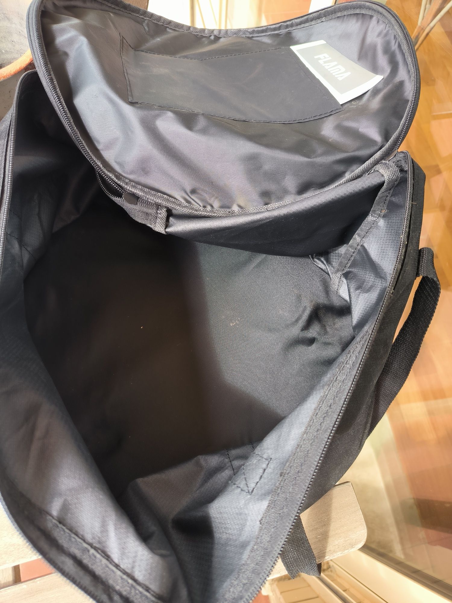 FLAMA MASTERGRILL Grelhador sem fumo ideal para varanda