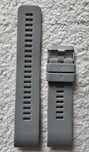 Pasek do zegarka Garmin FORERUNNER 35 gray - NOWY