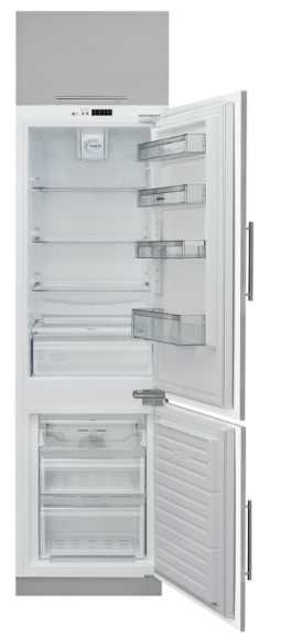 Вбудований холодильник Teka RBF 73360 FI 113560009