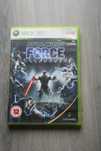Star Wars The Force Unleashed, The Force Unleashed 2 - Xbox 360