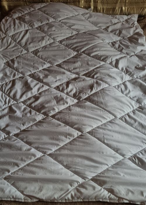 Одеяло JYSK 135×200см