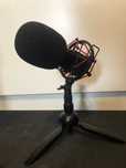 Mikrofon SPC GEAR SM900T jak nowy