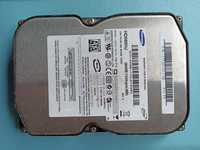 HDD Samsung HD080HJ