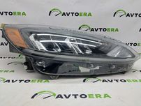 Фара правая FORD ESCAPE MK4 20- LJ6Z13008C