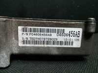 Блок управления акпп Chrysler Dodge Concorde LHS Intrepid 04606456AB