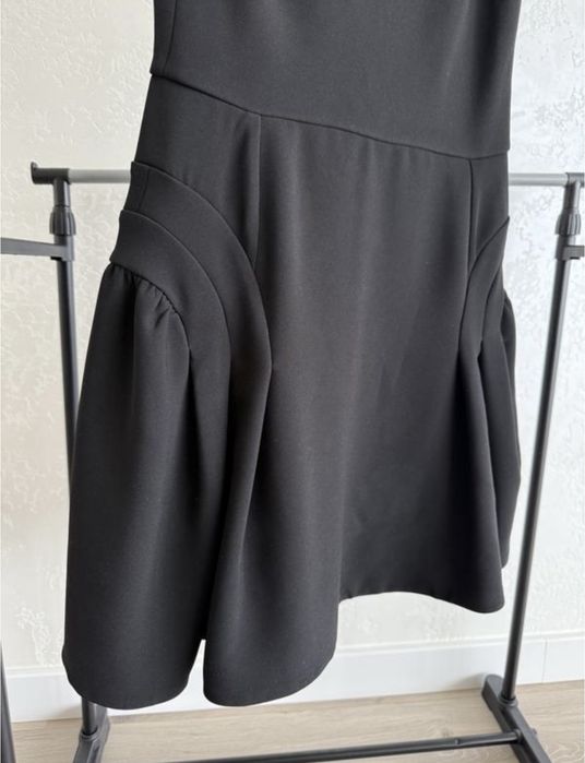 Жіноча сукня Miu Miu