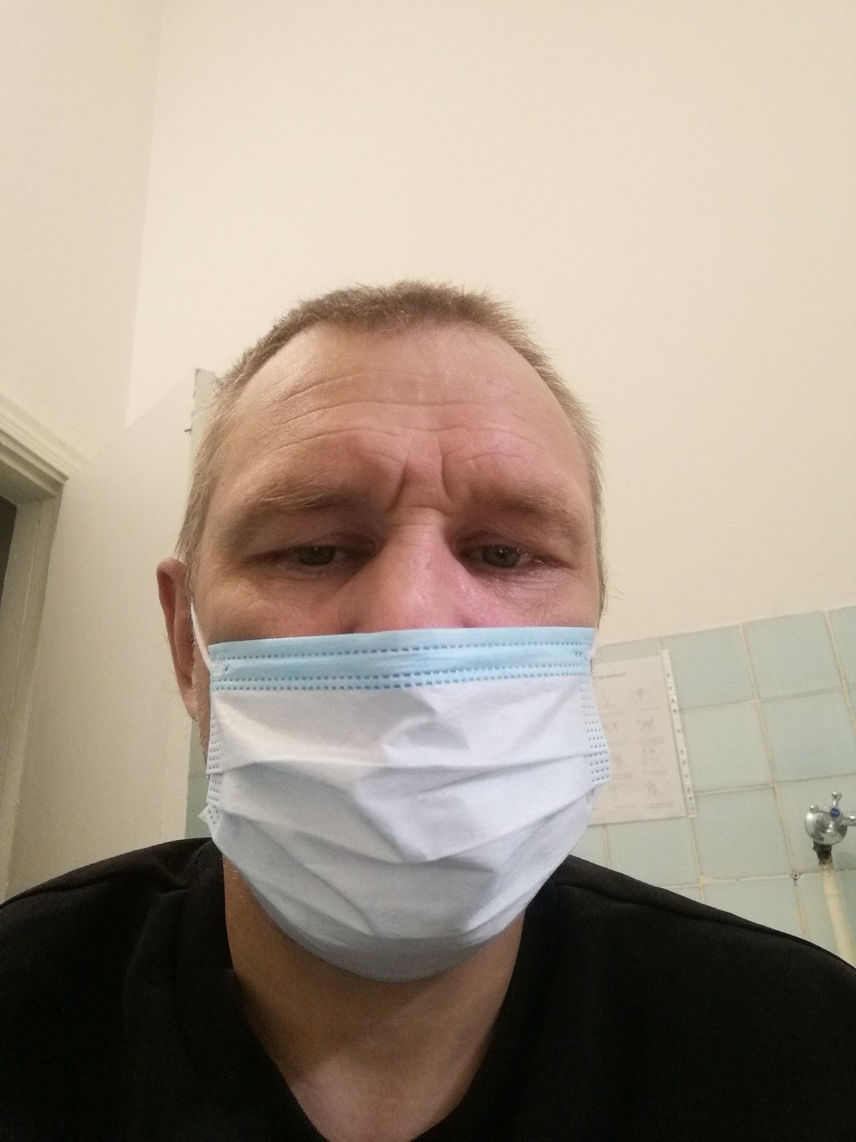 Допоможіть по можливості