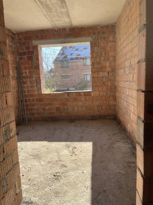 Продаж 1 кімнатної квартири! Вигідна ціна!