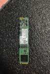 Dysk SSD Samsung 960Gb NVMe