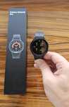 Samsung galaxy watch 5 pro