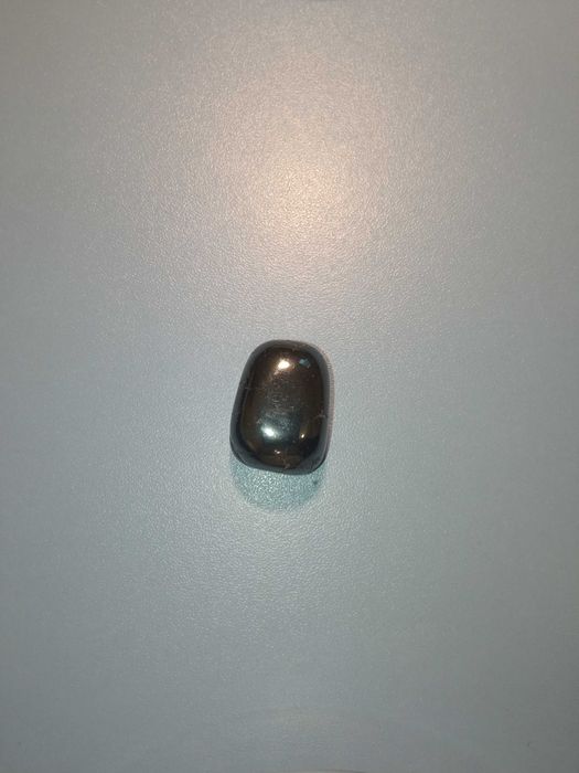 Magnetyt kamień szlachetny