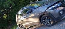 Volkswagen T-Cross Vw T-Cross,Vat 23%