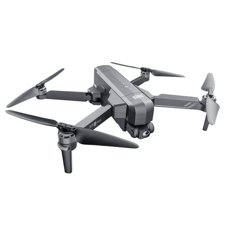 Drone F11S 4k PRO