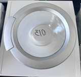 Drzwi do pralki Siemens WM14E463PL 7 kg