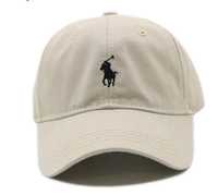 Кепка Polo Ralph Lauren