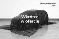 Audi A4 35TFSI 150KM S tronic LED Kamera Gwarancja Salon Polska