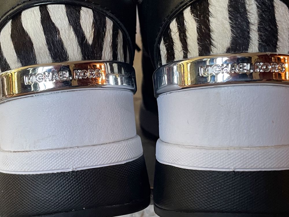 Buty sportowe Michael Kors r 37/38