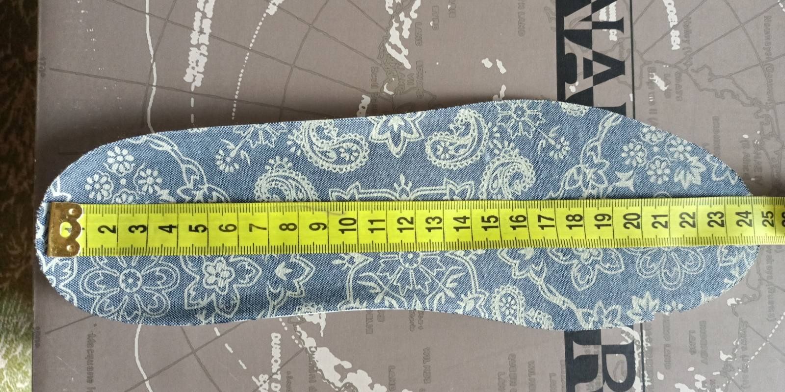 Слипоны NAPAPIJRI 38р,стелька 24см,оригинал.