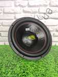 Сабвуфер стрит саунд динамик Street Sound Yellow 212