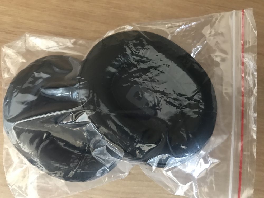 Амбушюры / подушки JBL Tune 700BT 710BT 750BTNC 760NC
