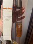 Kerastase fisio dose booster nutrition pomarańczowy