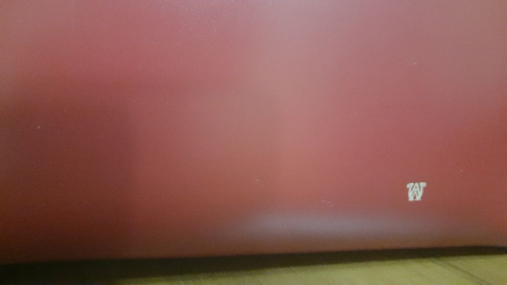 Женская кожаная сумка - портфель бренд WANLIMA