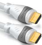 DeleyCON 4m Kabel HDMI nowy oryginalnie zapakowany okazja prezent