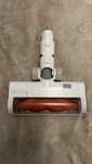 Turboszczotka do odkurzaca xiaomi g9 lub g10