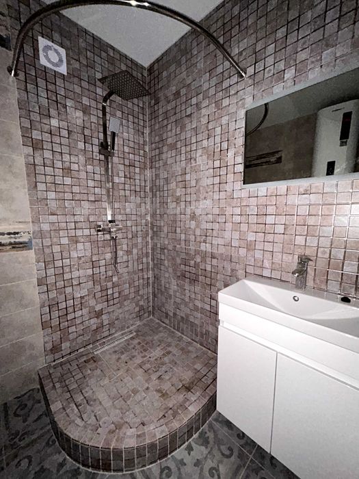 Продаж квартири з ремонтом. Ірпінь. Поруч з парком.