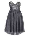 Sukienka Gina Tricot