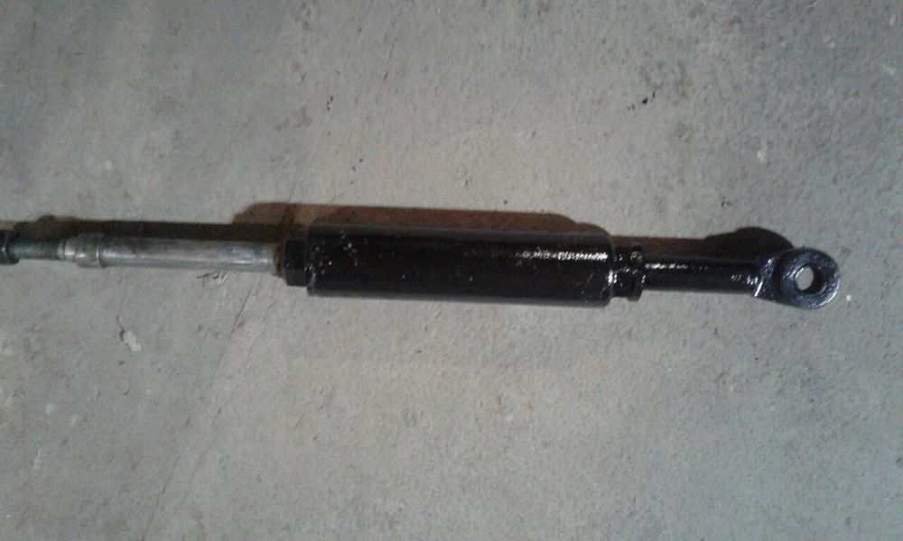 Продам авторегуляторы РПРТ 300