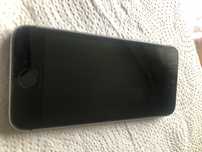 Na części iPhone 5s A1457