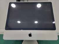 Mac A1224 Dual Core 2GB DDR2 Nvidia GT 120