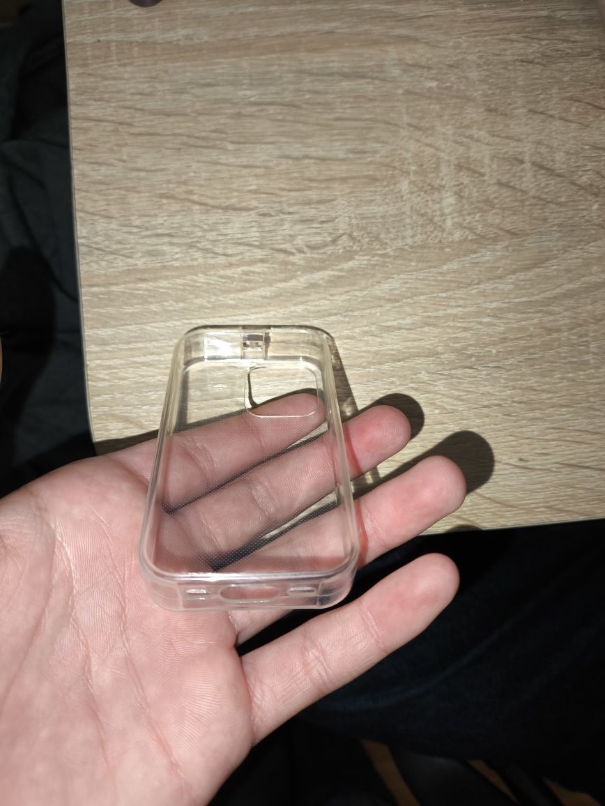Телефон Mini Iphone
